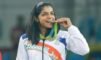 அவர் யாரோ... அவர் யாரோ? சொல்லாமல் மறைத்த சாக்சி...